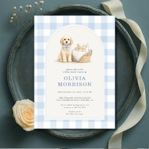INVITATION 