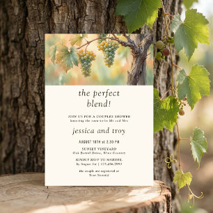 INVITATION 