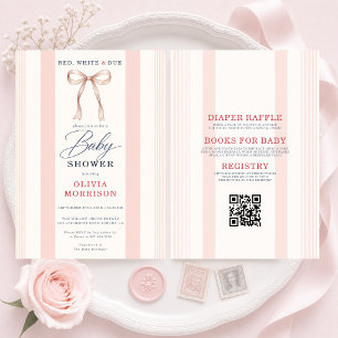 INVITATION 