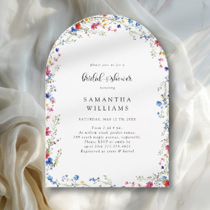 INVITATION 