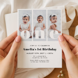 INVITATION 