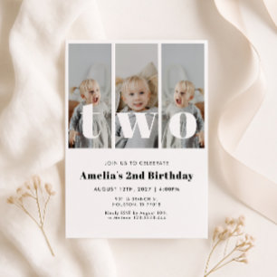 INVITATION 