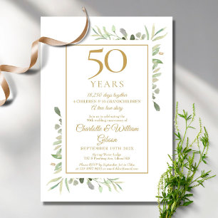 INVITATION 