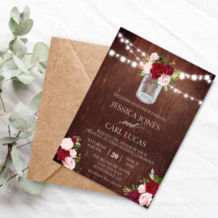 INVITATION