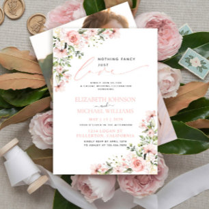 INVITATION 