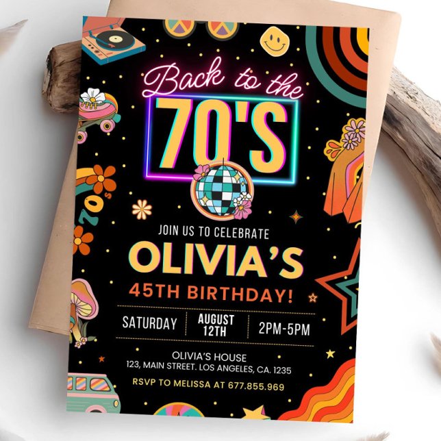 Invitation (Créateur téléchargé)