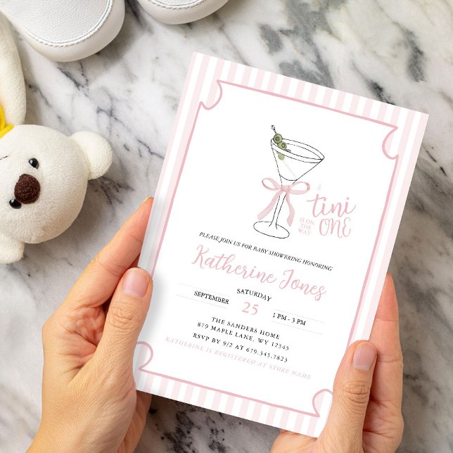 Invitation (Créateur téléchargé)