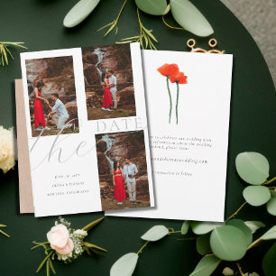 INVITATION 