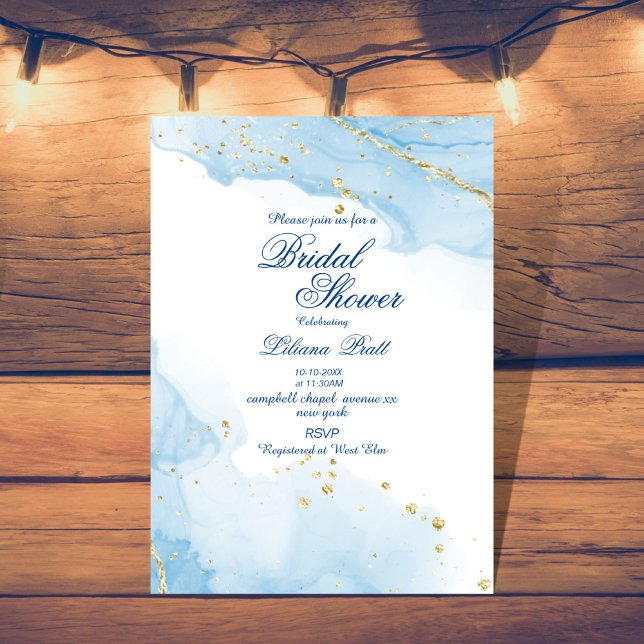 Invitation (Créateur téléchargé)