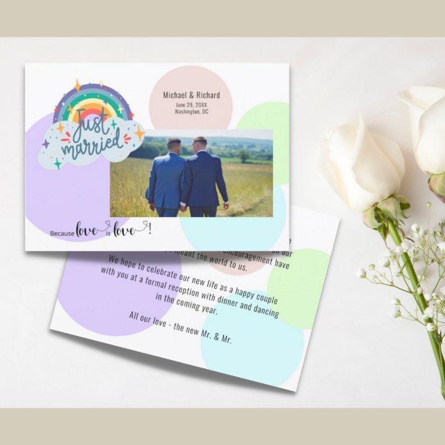 Invitation (Créateur téléchargé)