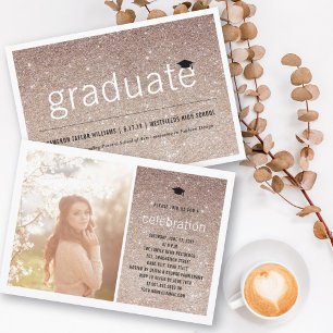 INVITATION 