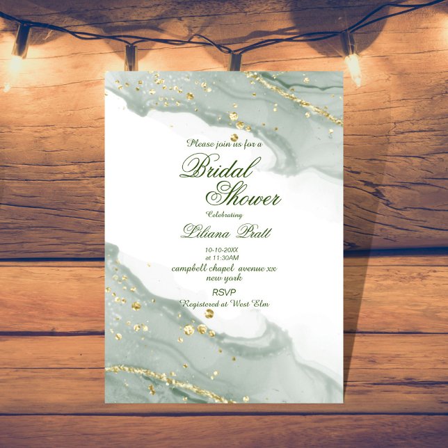 Invitation (Créateur téléchargé)