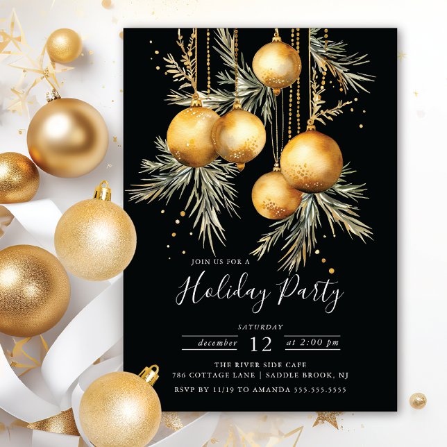 Invitation (Créateur téléchargé)