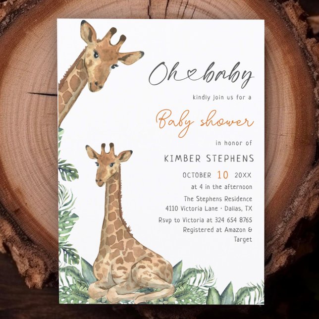 Invitation (Créateur téléchargé)