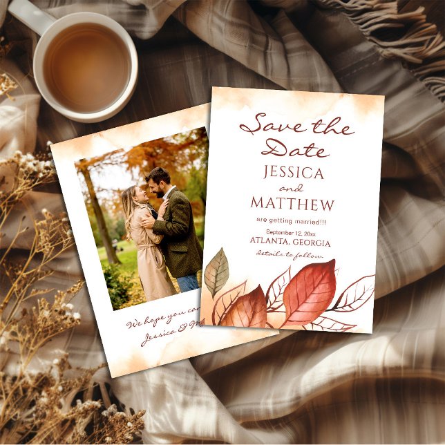 Invitation (Créateur téléchargé)