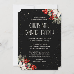 INVITATION 