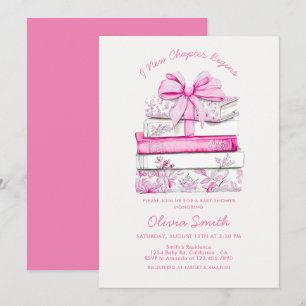 INVITATION 
