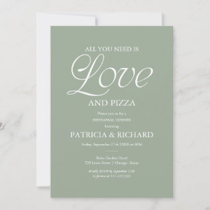 INVITATION 