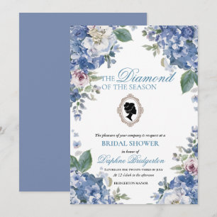 Invitation