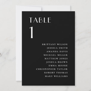 INVITATION