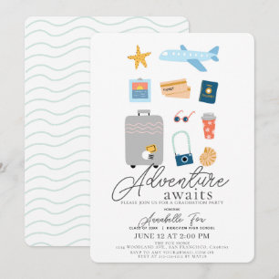 INVITATION 