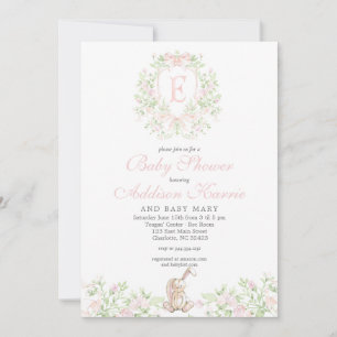 INVITATION 