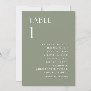 INVITATION
