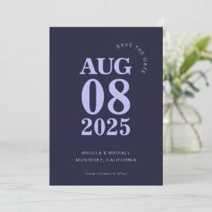 Invitation