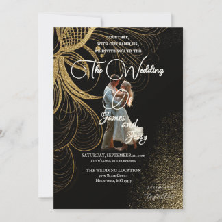 Invitation