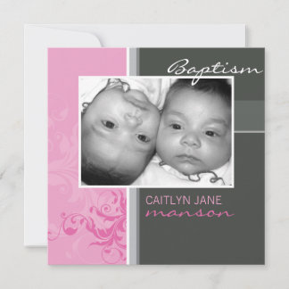 Invitation 020 CONCEPTION PERSONNALISÉE :: jaime v2