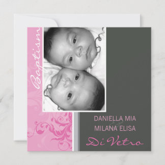 Invitation 020 CONCEPTION PERSONNALISÉE :: jaime v3