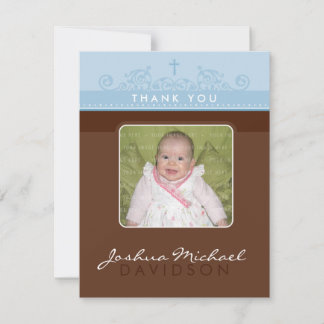 Invitation 068 Lisa :: MERCI NOTES - V2