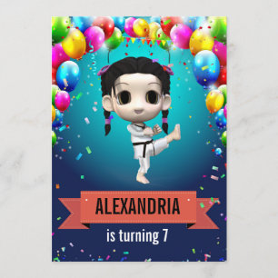 Invitation 08 de StoreNinja