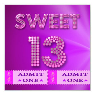 Invitations Faire Part Cartes Anniversaire Ados Zazzle Fr Invitations Faire Part Cartes Anniversaire Ados Zazzle Fr