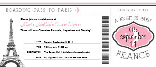 Invitations Faire Part Cartes Anniversaire Ados Zazzle Fr Invitations Faire Part Cartes Anniversaire Ados Zazzle Fr