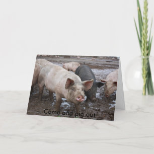 Invitation 2008_01_250827, Venez et sortez