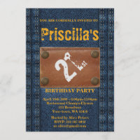 21ème Femme de fête d'anniversaire, tout âge,