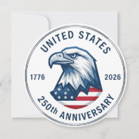 250e anniversaire des États-Unis 1776-2026