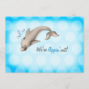 Invitation 2 de LGC   Flippin