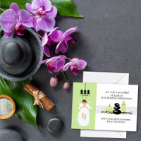 30e anniversaire fille Spa week-end Getaway Invita