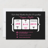 30e Anniversaire Machine à sous