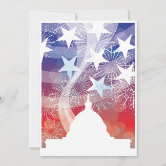 Invitation 4 juillet