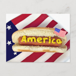 invitation 4 juillet