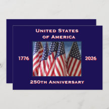 4 juillet Barbeque, USA 250e anniversaire, drapeau