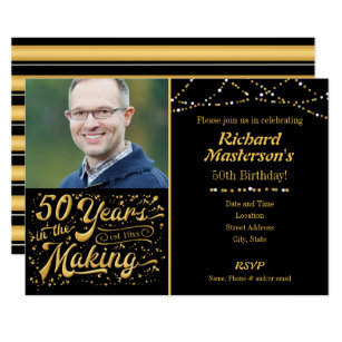 Invitations Faire Part Cartes Anniversaire Fabrice Zazzle Fr Invitations Faire Part Cartes Anniversaire Fabrice Zazzle Fr