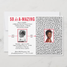 50 est Extraordinaire Fun Modern Maze Design, Phot