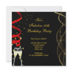 50 Fabuleux et Fantastique Champagne Rouge