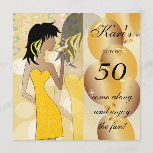 Humoristique De Invitations D Anniversaire Et Modeles D Invitation Zazzle