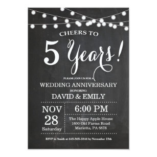 Cadeaux 5 Ans Ensemble Zazzle Fr Cadeaux 5 Ans Ensemble Zazzle Fr