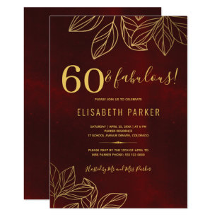 Invitations Faire Part Cartes Anniversaire 25 Ans Zazzle Fr Invitations Faire Part Cartes Anniversaire 25 Ans Zazzle Fr
